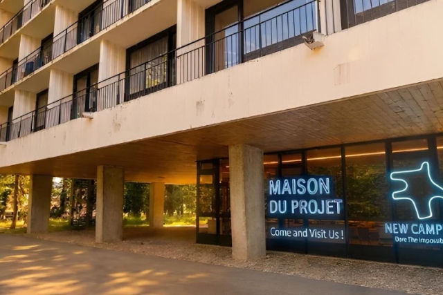 maison-du-projet